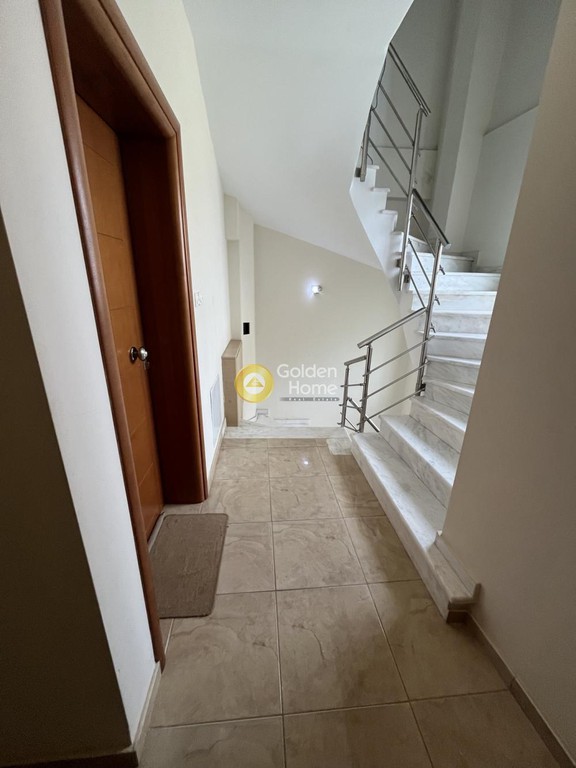 Studio / γκαρσονιέρα 45 τ.μ. πρός ενοικίαση, Φθιώτιδας, Αταλάντη