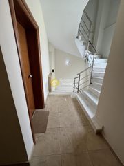 Studio / γκαρσονιέρα 45 τ.μ. πρός ενοικίαση, Φθιώτιδας, Αταλάντη-thumb-1