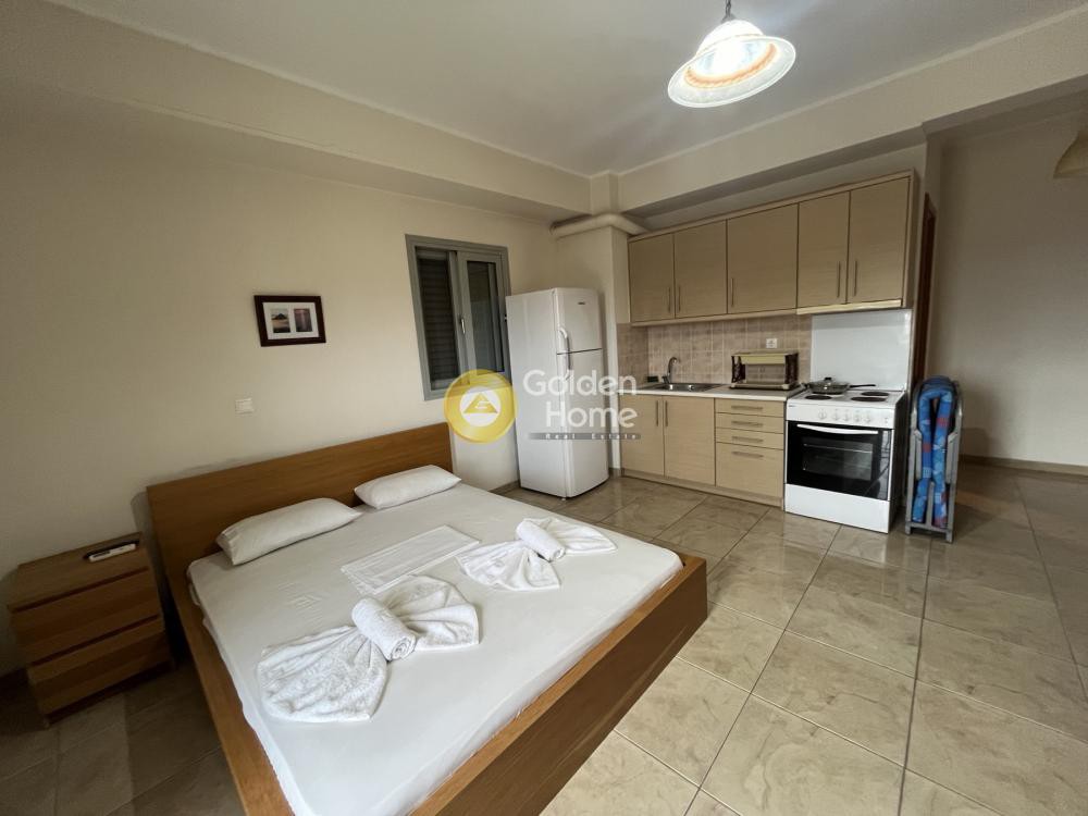 Studio / γκαρσονιέρα 45 τ.μ. πρός ενοικίαση, Φθιώτιδας, Αταλάντη