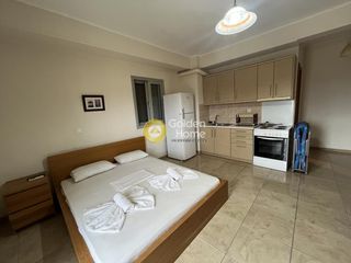 Studio / γκαρσονιέρα 45 τ.μ. πρός ενοικίαση, Φθιώτιδας, Αταλάντη-thumb-4