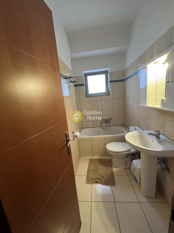 Studio / γκαρσονιέρα 45 τ.μ. πρός ενοικίαση, Φθιώτιδας, Αταλάντη