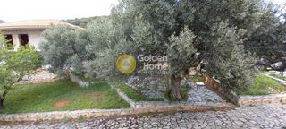 Μονοκατοικία 67 τ.μ. προς πώληση, Δήλησο-thumb-13