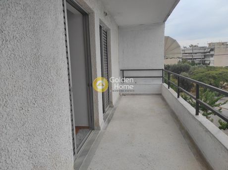 Διαμέρισμα 100τ.μ. για πώληση-Παλλήνη » Κάτω λεοντάρι