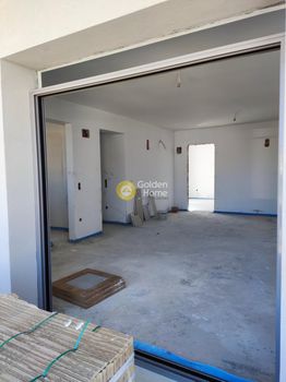 Διαμέρισμα 118τ.μ. για πώληση-Ηράκλειο » Κάτω ψαλίδι