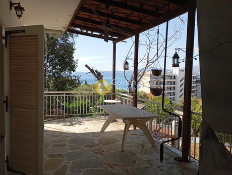 Μονοκατοικία 83τ.μ. για πώληση-Κάλαμος » Πράσινος λόφος