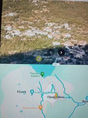 Οικόπεδο 1.000 τ.μ. για πώληση