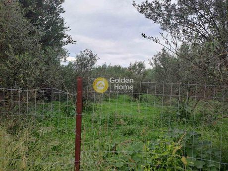 Οικόπεδο 725τ.μ. για πώληση-Ξυλόκαστρο » Μερτικαίικα
