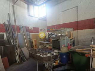 Οικόπεδο 230 τ.μ. για πώληση