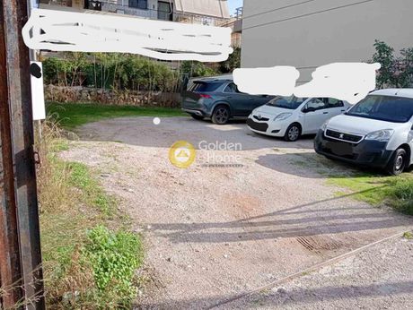 Οικόπεδο 259τ.μ. για πώληση-Ελληνικό » Αγία παρασκευή ελληνικού