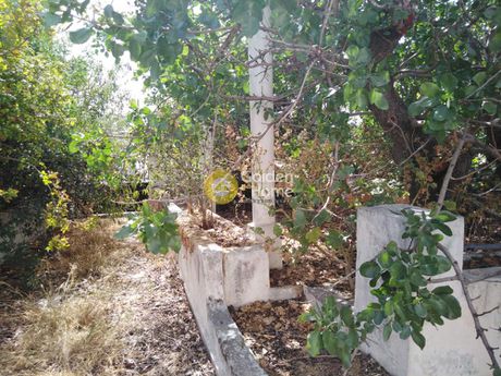 Οικόπεδο 706τ.μ. για πώληση-Αμπελάκια » Κέντρο