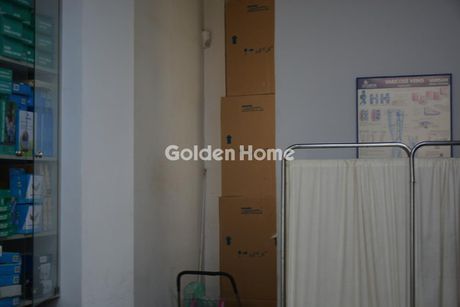 Κατάστημα 80τ.μ. για πώληση-Άγιοι ανάργυροι » Τσούμπα