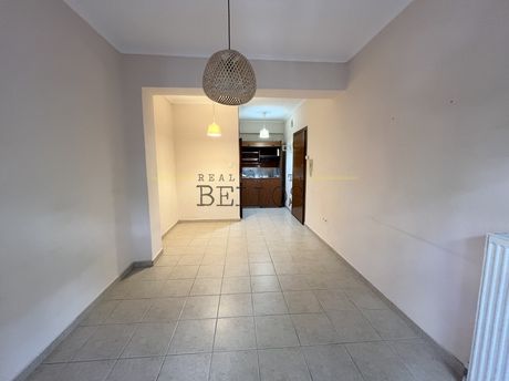 Studio / γκαρσονιέρα 24τ.μ. για ενοικίαση-Κέντρο