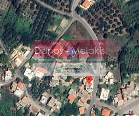 Διαμέρισμα 124 τ.μ. για πώληση