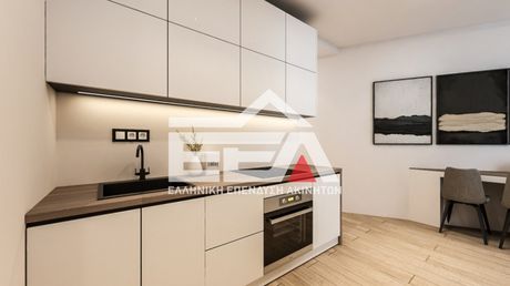 Διαμέρισμα 55τ.μ. για πώληση-Ροτόντα