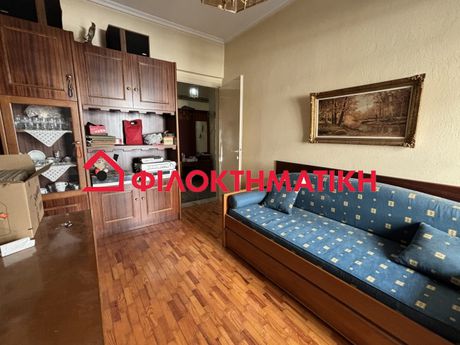 Apartment 75sqm for sale-Sikies » Rodochori