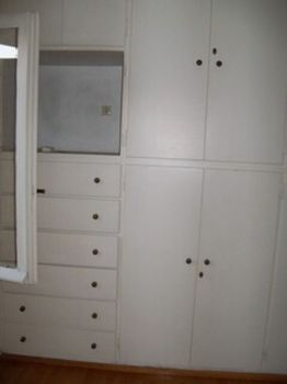 Apartment 107sqm for sale-Kipseli » Ano Kipseli - Evelpidon