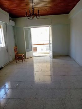 Διαμέρισμα 96τ.μ. για πώληση-Άνω πατήσια » Λαμπρινή
