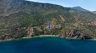 Αγροτεμάχια 4.227 τ.μ. προς πώληση, Σαμπατική-thumb-2