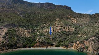 Αγροτεμάχια 4.227 τ.μ. προς πώληση, Σαμπατική-thumb-5