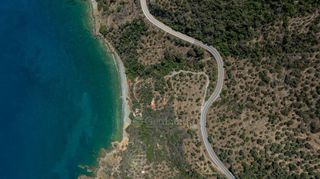 Αγροτεμάχια 4.227 τ.μ. προς πώληση, Σαμπατική-thumb-16