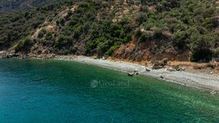 Αγροτεμάχια 4.227 τ.μ. προς πώληση, Σαμπατική-thumb-20