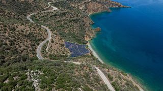 Αγροτεμάχια 4.227 τ.μ. προς πώληση, Σαμπατική-thumb-4