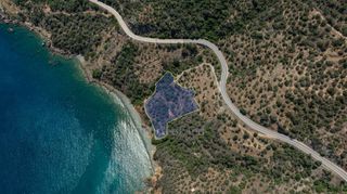 Αγροτεμάχια 4.227 τ.μ. προς πώληση, Σαμπατική-thumb-1