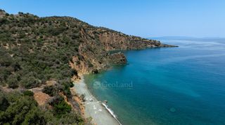 Αγροτεμάχια 4.227 τ.μ. προς πώληση, Σαμπατική-thumb-3