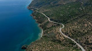 Αγροτεμάχια 4.227 τ.μ. προς πώληση, Σαμπατική-thumb-10