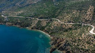 Αγροτεμάχια 4.227 τ.μ. προς πώληση, Σαμπατική-thumb-7