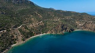 Αγροτεμάχια 4.227 τ.μ. προς πώληση, Σαμπατική-thumb-11