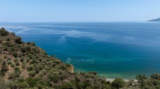 Αγροτεμάχια 4.227 τ.μ. προς πώληση, Σαμπατική-thumb-18