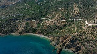 Αγροτεμάχια 4.227 τ.μ. προς πώληση, Σαμπατική-thumb-9