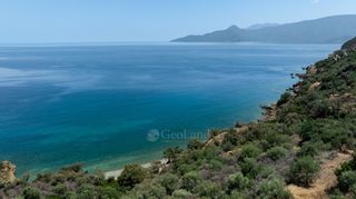 Αγροτεμάχια 4.227 τ.μ. προς πώληση, Σαμπατική-thumb-14