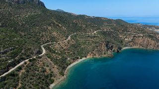 Αγροτεμάχια 4.227 τ.μ. προς πώληση, Σαμπατική-thumb-19