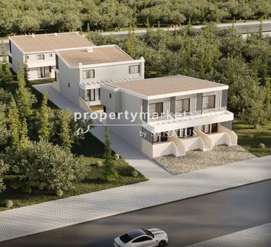 Maisonette 79sqm for sale-Eleitheres » Nea Iraklitsa