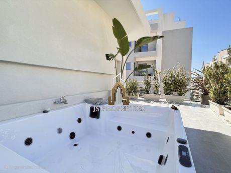 Διαμέρισμα 90τ.μ. για πώληση-Παλαιό φάληρο » Κέντρο