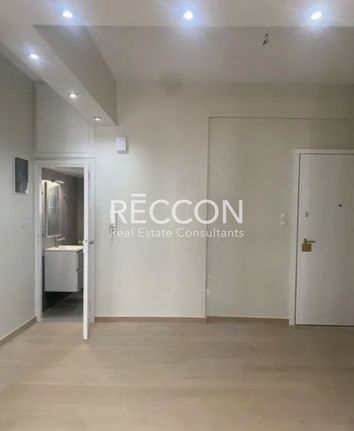 Apartment 70 sqm for sale, Athens - South, Vironas