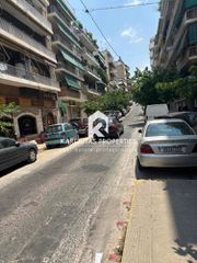 Κατάστημα 630 τ.μ. για πώληση