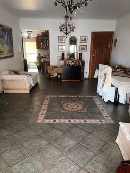 Apartment 90sqm for sale-Alimos » Ano Kalamaki
