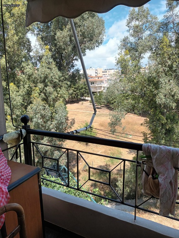 Διαμέρισμα 90 τ.μ. πρός πώληση, Αθήνα - Νότια Προάστια, Άλιμος
