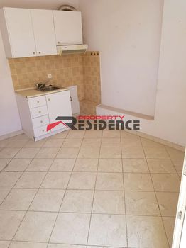 Studio 32sqm for rent-Evosmos