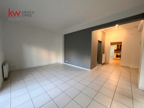 Apartment 120sqm for rent-Chalandri