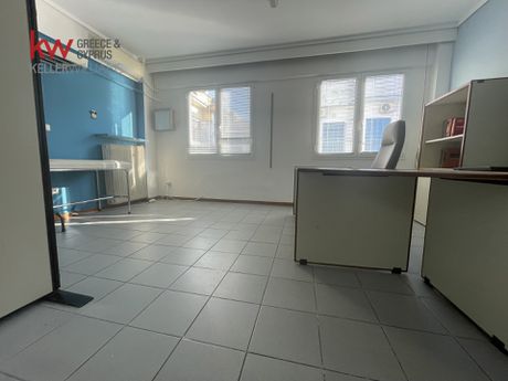 Γραφείο 55 τ.μ. πρός ενοικίαση