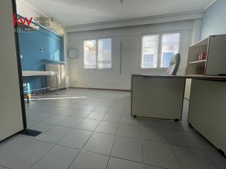Office 55 sqm for rent