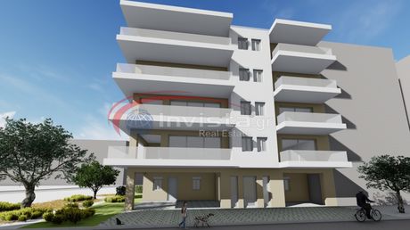 Apartment 115sqm for sale-Kalamaria » Agios Ioannis