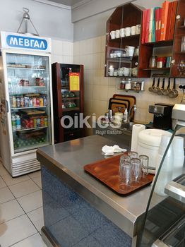 Επιχείρηση 50τ.μ. για πώληση-Μαλακοπή