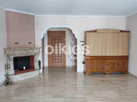 Διαμέρισμα 129τ.μ. για πώληση-Παπάφη