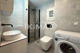 Studio / γκαρσονιέρα 30 τ.μ. για πώληση, Χαλκιδική, Ορμύλια-thumb-2
