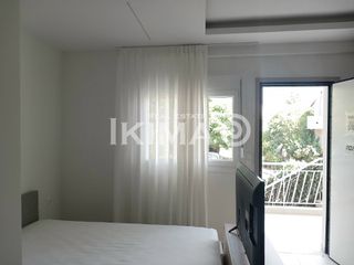 Studio / γκαρσονιέρα 30 τ.μ. για πώληση, Χαλκιδική, Ορμύλια-thumb-7